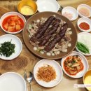 영동순대 - 세종특별자치시 고운동 | 영동순대