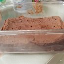 쓰리쓰리 노래연습장 이미지