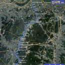 샘마을(대안중)_하 이미지