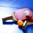 명덕초교 이미지