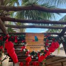 현지목장 이미지