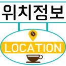 리더스제과 이미지