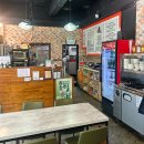 대석대구찜닭 - 수성구 달구벌대로489길 10 | 대구 범어도서관 맛집 대석대구찜닭 범어점, 아이들과 먹기에도 딱!