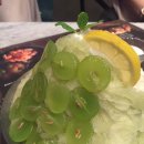 파리바게뜨 서래마을점 이미지