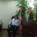 김중택 이미지