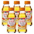 경북과학대학식품공장