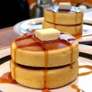 오리지널팬케이크하우스(가로수길점)주 | [신사 브런치 맛집 추천] 오리지널팬케이크하우스 가로수길점 🥞