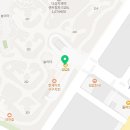 지에스25 평택지제더샵점 이미지