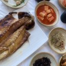 (주)정일품 이미지