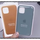 국민대앞 버스정류장(08-107) | 🟩0531 토11 🔴사건 뉴스 🗝️제목으로 간추린 아침 사건 뉴스