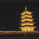 한성식당 이미지