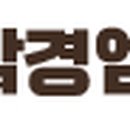 (주)삼경엠에스