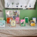 석바위어린이도서관 이미지