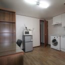 대학동주민센터 앞 이미지