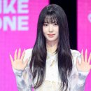 더스토리코코