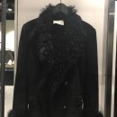 시흥-시흥-시흥-038 이미지