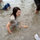 최고체육관 - 서구 내방로306번길 9 | 최고체육관