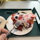 가락대로가락동 | 부산 강서구 애견동반 낙동강뷰 대형 카페 : 카페 보다(VODA)