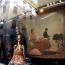 고구려대학교 이미지