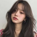 더예뻐진헤어