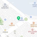 금용카센타 이미지