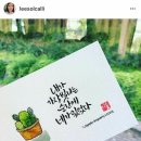 행복한 하루 이미지