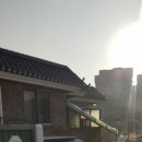 춘천의 바티칸, 죽림동성당 국빈방문