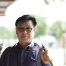 맑음터공원-B 이미지