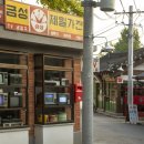 디자인섬 이미지