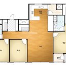 (주)디자인금정 이미지