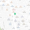 후암시장 사거리-1 이미지
