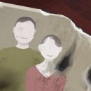 정다운인력 이미지