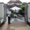 가장농장 이미지