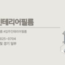 우남퍼스트빌더센트럴 이미지