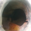 에이치원정비 이미지