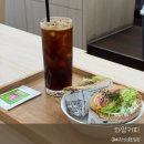 와앙커피