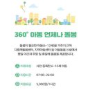 14 이미지