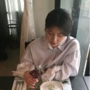 일상속와인 이미지