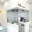 리체안경 이미지