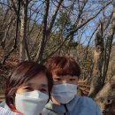 비타민 헤어샾 - 부평구 | 비타민 헤어샾