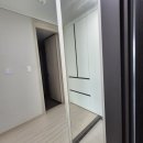 쌍문동입주청소 인히어쌍문 드럼세탁기 곰팡이와 빌트인 가전 내부 정밀 케어 후기