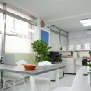 인해공인중개사사무소 이미지