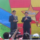 실버tv 전국노래자랑 보기 이미지