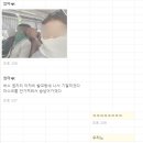 ㈜따신밥한그릇 | 7월3주_ 공주가 공주를 모시면?