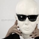 스페이스카우보이(SpaceCowboy) 이미지