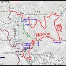 석림3교 티스토리