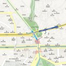 한보한의원 이미지