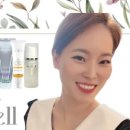 제이케이 탑클래스 이미지