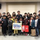 광양읍사무소 이미지