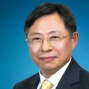 (주)수협개발 이미지